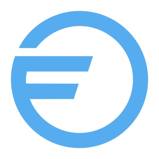 finanzoo's profile picture. Finanzoo.de. Webportal zur fundamentalen Aktienanalyse. Unterbewertete Aktien finden und zuverlässig, unabhängig und schnell anhand einer Kennzahl vergleichen.