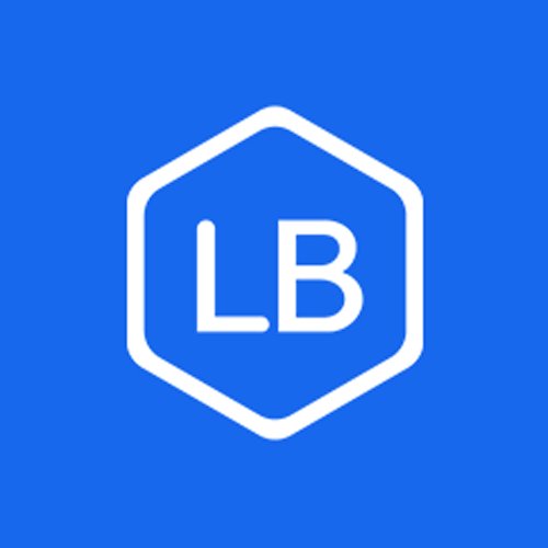 Lightweight #kubernetes replacement with complete ecosystem around linux containers. Special for #dev and ops!