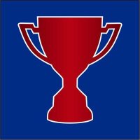 Jayhawk Trophy (@jayhawktrophy) 's Twitter Profile