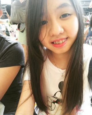 Qian_Yee_'s profile picture. Juz do what you want and what u love :)