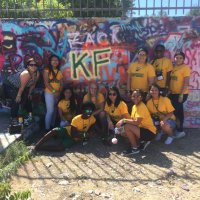 klein forest stu co (@kfstuco) 's Twitter Profile