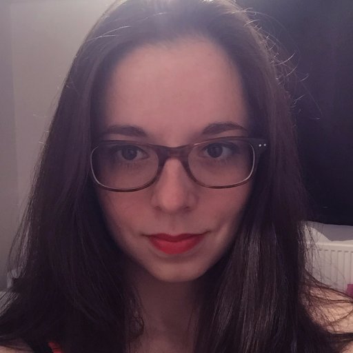 Arashie__'s profile picture. 