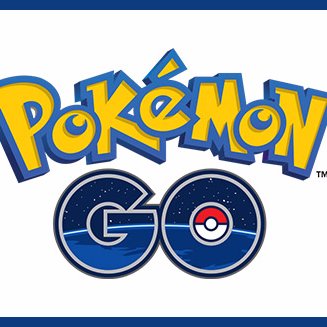 PokemonPuteaux's profile picture. Hello :) MP pour l'ajout de nouveaux spots. 
Catch them all ! \o/ infos : https://t.co/NosHvhsSVn