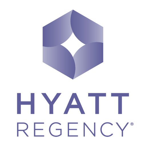 Hyatt Regency Washington on Capitol Hill is your connection to the District. Discover our historic city and enjoy easy access to its attractions.