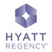 Hyatt Washington DC (@hyattwashington) Twitter profile photo Hyatt Washington DC (@hyattwashington) Twitter profile photo