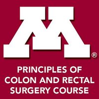 MN Colon & Rectal (@mncolonrectal) 's Twitter Profile