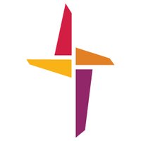 Saint Paul Area Synod (@spaselca) 's Twitter Profile