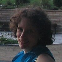 Nuria Pastor-Soler (@pastorsoler) 's Twitter Profile