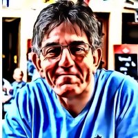 Toni de Roses (@tonideroses) 's Twitter Profile