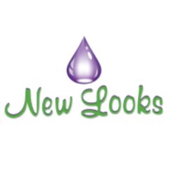 EnterTheNewYou's profile picture. E-Commerce Store