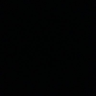 Dylan319527941's profile picture. 