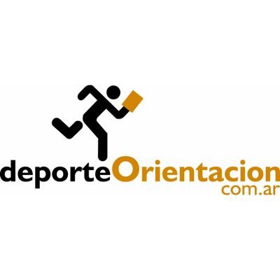 Realizar un recorrido en el menor tiempo pero pasando por diferentes puntos de control
➡Face: https://t.co/zc6xYI6XxO