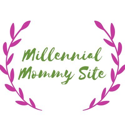 Welcome to the Twitter account for the Millennial Mommy Site blog! blogging about faith | parenting | blogging.