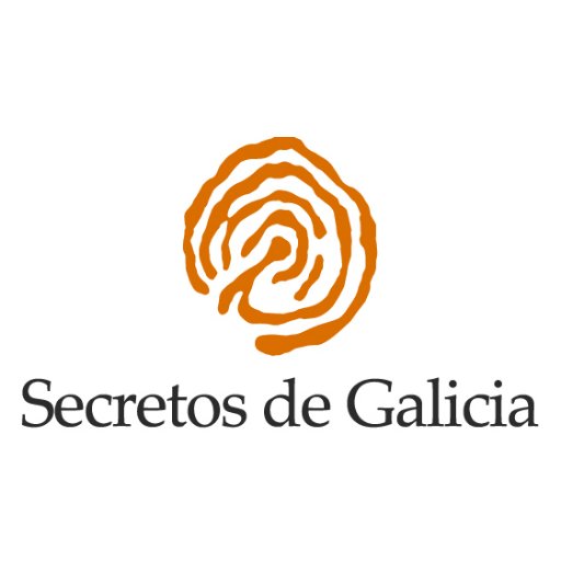 Productos Gourmet Gallegos. Una experiencia mágica con sabor a nuestra tierra.