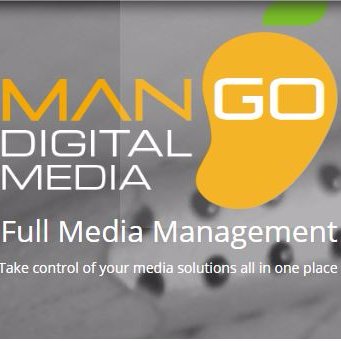 Paul Dawson, digital online strategy, seo, google accredited ppc, social media, analysis & evaluation. Enjoy spending time with family & sports.