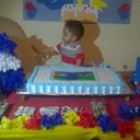 (013)996165093 (@013_996165093) Twitter