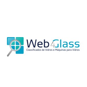 Compra, venda, aluguel e permuta de vidros e máquinas para beneficiar vidros. Classificados online. Escolha um plano e crie o seu anúncio.