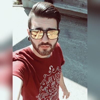 andreas_bchlchr's profile picture. 