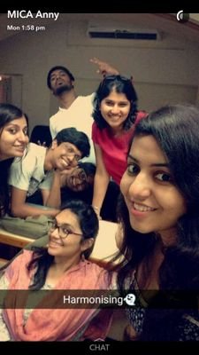 adarsh_dora's profile picture. Cogito ergo sum. I think therefore I'm.