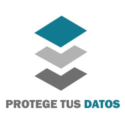 Noticias y novedades sobre protección de datos, tecnología, ciberseguridad y tendencias.