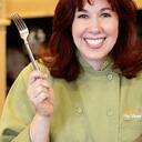 Dawn Walker - @dawnsdinners - Twitter