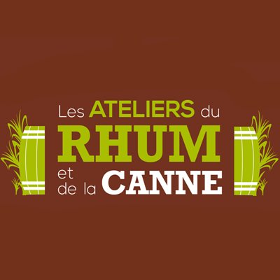 ateliersdurhum's profile picture. Contact-Entreprises et le CODERUM organisent les Ateliers du Rhum et de la Canne les 17-18 novembre 2016 au château de la Favorite en #Martinique #AteliersRhum