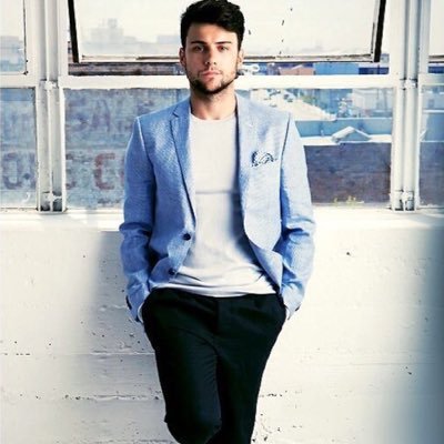 NateHarvardPL's profile picture. you'll figure it out