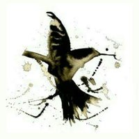 Claire Guinan (@claireguinanart) 's Twitter Profile
