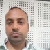 subhash patel (@subhashmech05) Twitter profile photo subhash patel (@subhashmech05) Twitter profile photo