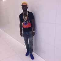 Dre Fortune1804 🇭🇹 (@dre_fortune) 's Twitter Profile Photo Dre Fortune1804 🇭🇹 (@dre_fortune) 's Twitter Profile Photo