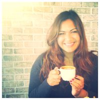 Candy Avila-Baca (@candyab) 's Twitter Profile Photo Candy Avila-Baca (@candyab) 's Twitter Profile Photo