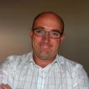 Marc Trudel - @strudelinsky - Twitter