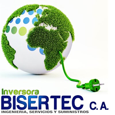 Soluciones eléctricas a su alcance. Proveemos una amplia gama de #MaterialesElectricos y Servicios de #Electricidad en Baja, Media y #AltaTensión 0243-2861125/2