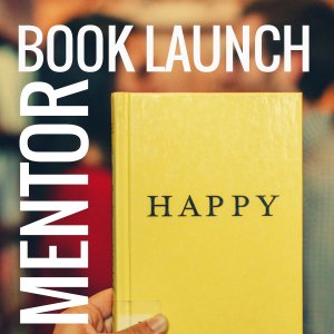 Book launch mentoring site by author & speaker Mary DeMuth. She’s the author of over 30 books & she'd love to help you launch your book with intention & joy.