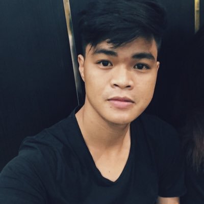 sonbui89's profile picture. siêu quậy :))