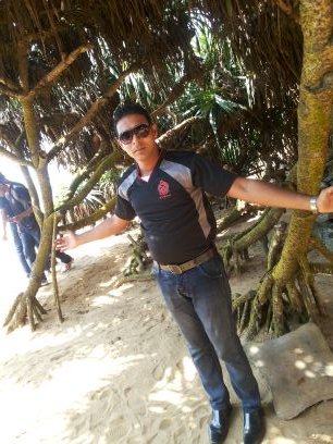 nuwanjayasekar3's profile picture. work @ prison department srilanka