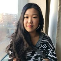 Yuan Ren (@girlinbeijing) 's Twitter Profile