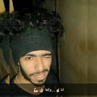 Mohamed Elkbas (@mohamed_elkbas) 's Twitter Profile