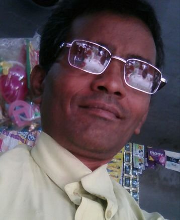Ayurvedic Practitioner giving best medicine to cure Epilepsy.Eczema.Piles.Snowfilea.since 26 year. in Bilaspur c.g. India consult https://t.co/k4XcLKHuO4 +917869451766.