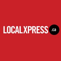 Local Xpress (@xpress_local) 's Twitter Profile