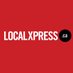Local Xpress (@xpress_local) Twitter profile photo Local Xpress (@xpress_local) Twitter profile photo