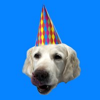 Epic Happy Birthdays (@epichappybday) 's Twitter Profile
