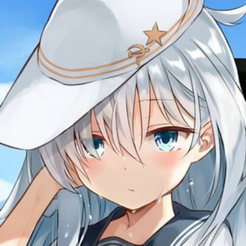 Vernyj ヴェールヌイ Bepreliable Twitter