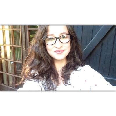 _CamilleAdams's profile picture. 