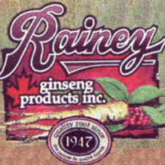 Centered in norfolk county.  Family has been growing and selling ginseng since 1947. Ginseng available at on line store
