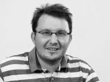 davidselin's profile picture. King of strategic business IT.Resides in Örnsköldsvik,Sweden.Geek man,strategic developer, enthusiast. Avid golfer and work to bring IT and Automation together.