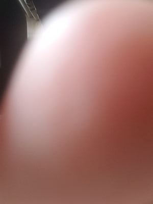 grhenning's profile picture. not in use