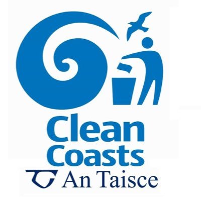 Engaging communities in the protection of Ireland's beaches, seas and marine life.