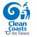 Clean Coasts (@cleancoasts) Twitter profile photo Clean Coasts (@cleancoasts) Twitter profile photo