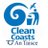 CleanCoasts